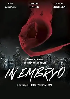 In Embryo (2016)