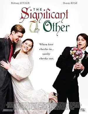 The Significant Other (2012)