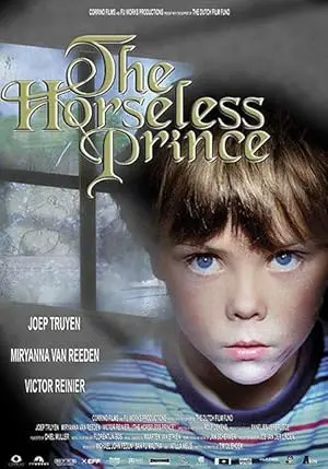 The Horseless Prince (2003)