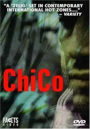 Chico (2001)