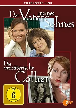 Das Verraterische Collier (2003)