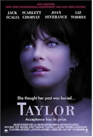 Taylor (2005)