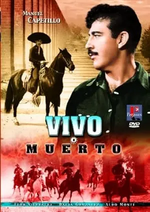 Vivo O Muerto (1960)