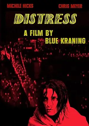 Distress (2003)