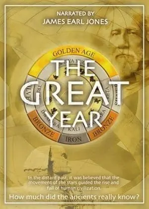 The Great Year (2003)