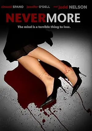 Nevermore (2009)