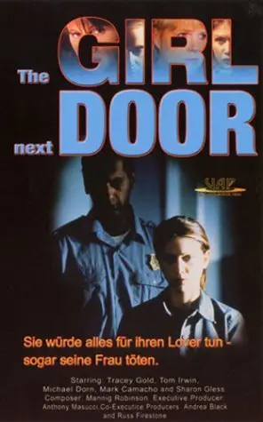 The Girl Next Door (1998)