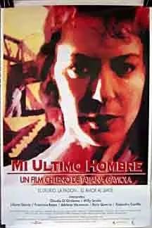 Mi Ultimo Hombre (1996)