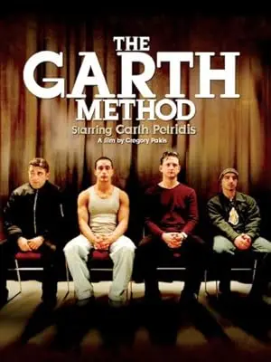 The Garth Method (2004)
