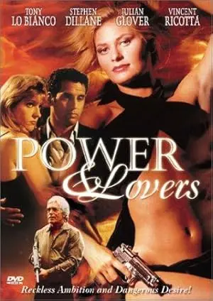 Power And Lovers (1994)