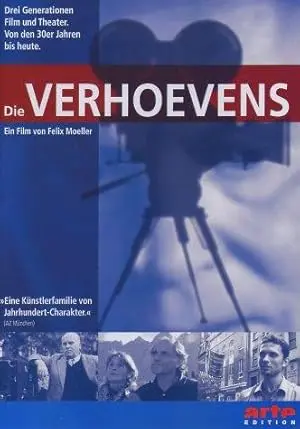 Die Verhoevens (2003)