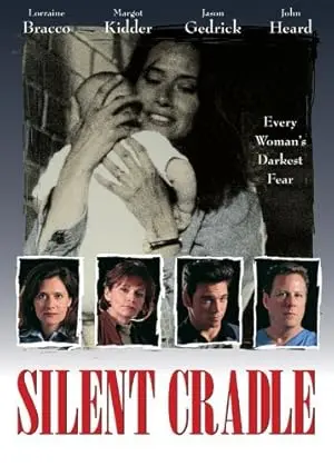 Silent Cradle (1997)