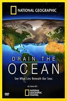 Drain The Ocean (2009)