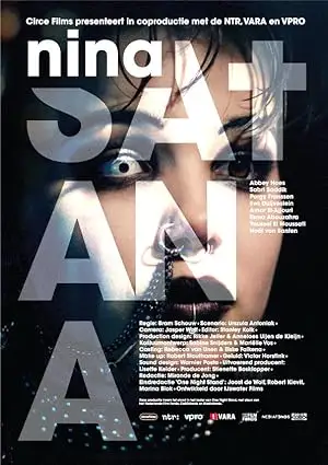 Nina Satana (2011)