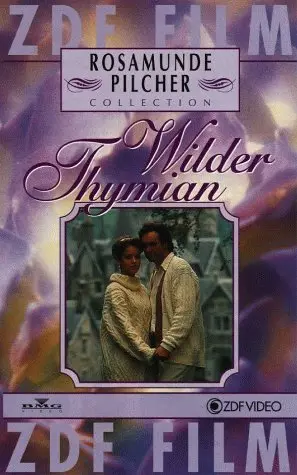 Wilder Thymian (1994)