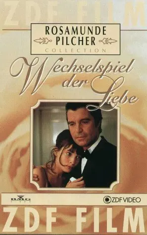 Wechselspiel Der Liebe (1995)