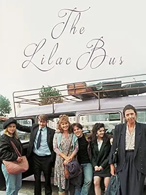 The Lilac Bus (1990)