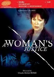 Justice De Femmes (2002)