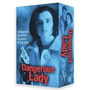 Dangerous Lady (1995)