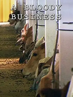 Bloody Business (2006)