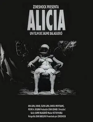 Alicia (1994)