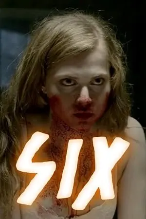 Six (2022)