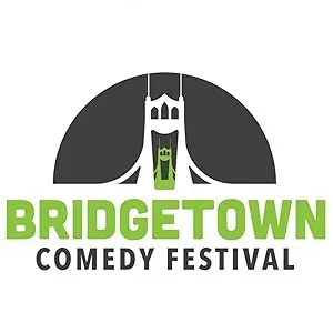 Welcome To Bridgetown (2015)