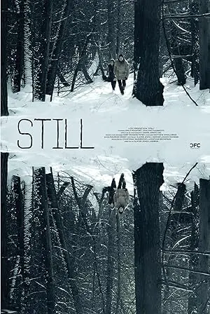 Still (2014)