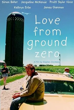 Love From Ground Zero (1998)