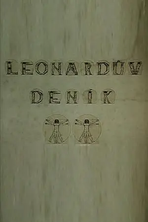 Leonardo's Diary (1972)