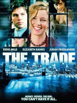 The Trade (2003)