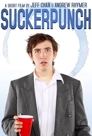 Suckerpunch (2010)