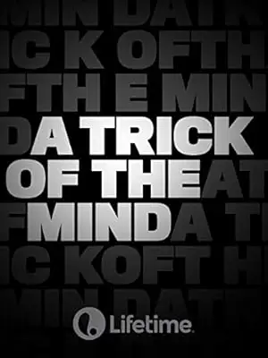 A Trick Of The Mind (2006)