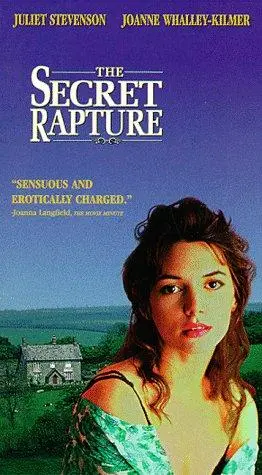 The Secret Rapture (1993)