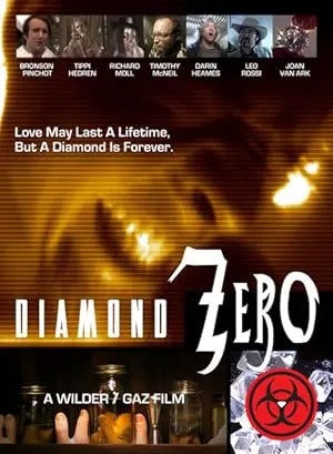 Diamond Zero (2005)