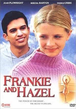 Frankie & Hazel (2000)