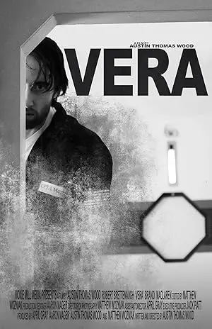 Vera (2013)