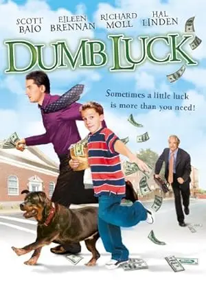 Dumb Luck (2003)