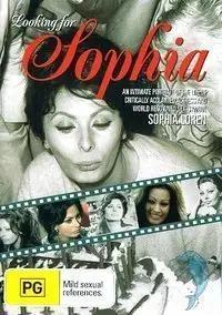 Cercando Sophia (2004)