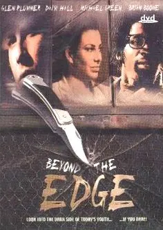 Beyond The Edge (1995)