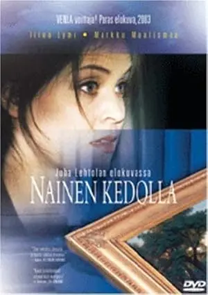 Nainen Kedolla (2003)