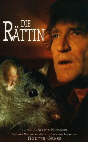 Die Rattin (1997)