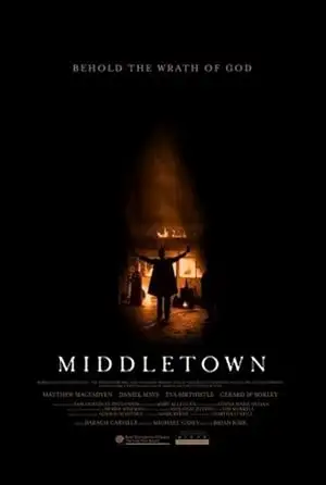 Middletown (2006)