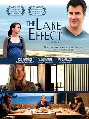 The Lake Effect (2011)