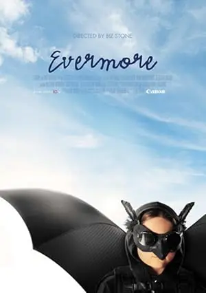 Evermore (2013)