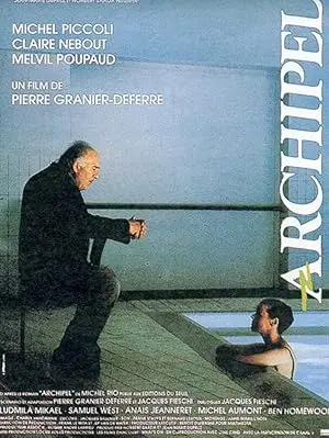 Archipel (1993)