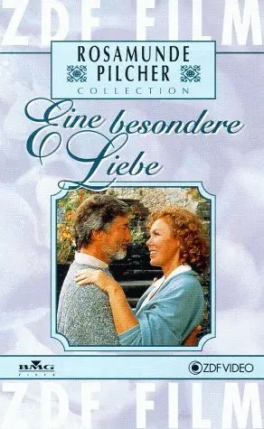 Eine Besondere Liebe (1996)