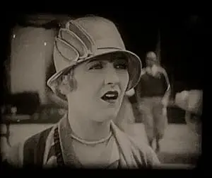 The City Of Stars (1924)