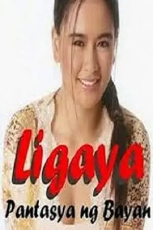 Ligaya... Pantasya Ng Bayan (2002)