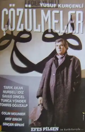 Cozulmeler (1994)